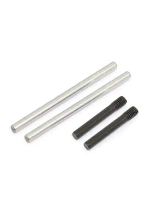 KYOSHO SHAFT SET EZ SERIE SANDMASTER 1:10 (EZ016) EZ216