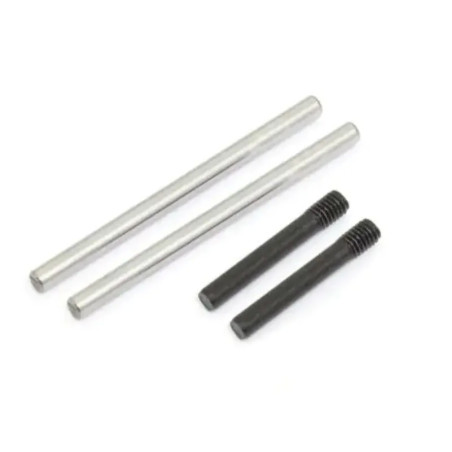 KYOSHO SHAFT SET EZ SERIE SANDMASTER 1:10 (EZ016) EZ216