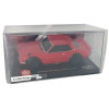 KYOSHO AUTOSCALE MINI-Z NISSAN SKYLINE 2000 GTR KPCG10 RED 60TH ANNIVERSARY (MA020) MZP466R60