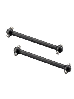 KYOSHO CARDANS EZ SERIES SANDMASTER 1:10 EP (EZ018) EZ218