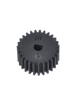 KYOSHO PIGNON MOTEUR 27 DENTS 48DP EZ SERIES 1:10 EP (EZ022-27) EZ222-27