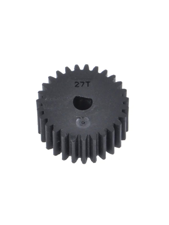 KYOSHO PIGNON MOTEUR 27 DENTS 48DP EZ SERIES 1:10 EP (EZ022-27) EZ222-27