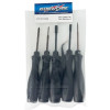 KOSWORK SET OUTILS MINI-Z (6PCS) KOS13213-MINI6