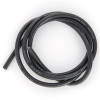 BEEZ2B FIL SILICONE 10AWG (5,27MM²) NOIR - 1M BEEC3010K