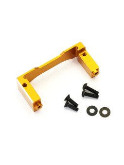 KYOSHO SP STEERING SERVO HOLDER - EZ SERIES EZW013