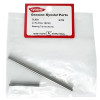 KYOSHO KC10 SERIES STEERING TIE-ROD CL024