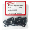 KYOSHO KC10 SERIES ROD-END (10) CL007