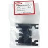 KYOSHO KC10 SERIES CENTER SKID CL008