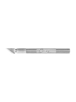 EXCEL CUTTER K2 16002 MEDIUM AVEC BOUCHON DE SECURITE 5NA00020