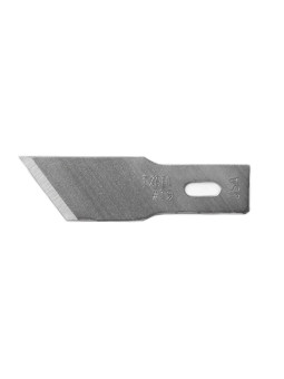 EXCEL 5 LAMES CUTTER A BORD BISEAUTE 20019 POUR 16002/16005 5NA00180