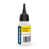 KAVAN COLLE CYANO POWER CA 20G EPAISSE KAV56.9953.EN