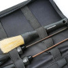 KOSWORK PINCEAU DE NETTOYAGE (168MM) KOS13281