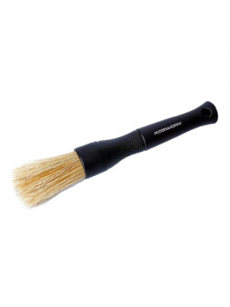KOSWORK PINCEAU DE NETTOYAGE (168MM) KOS13281