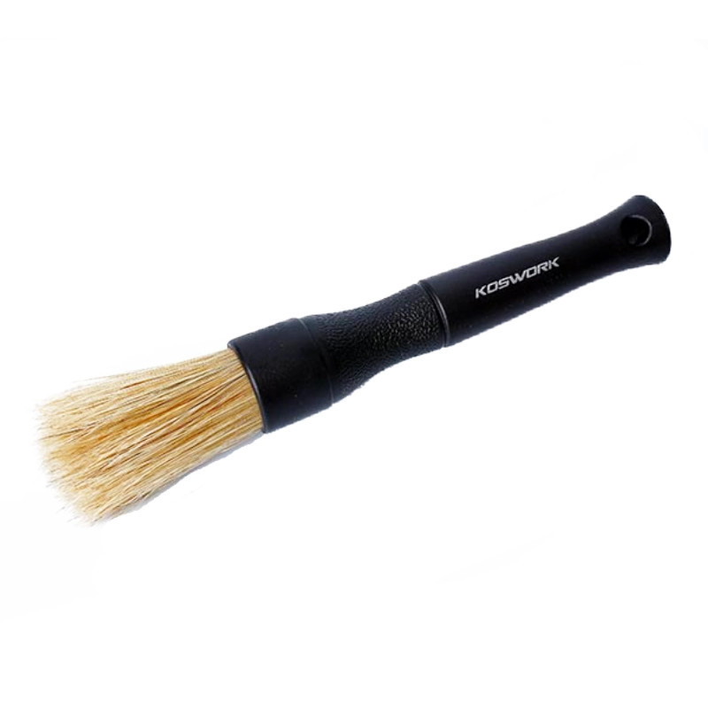 KOSWORK PINCEAU DE NETTOYAGE (168MM) KOS13281