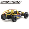 KYOSHO SANDMASTER 2.0 1:10 READYSET TYPE1 34405T1B
