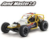 KYOSHO SANDMASTER 2.0 1:10 READYSET TYPE1 34405T1B