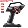 SANWA RADIO MT-5Z FH5 AVEC RÉCEPTEUR RX493I S.101A33471A