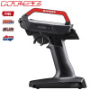 SANWA RADIO MT-5Z FH5 AVEC RÉCEPTEUR RX493I S.101A33471A