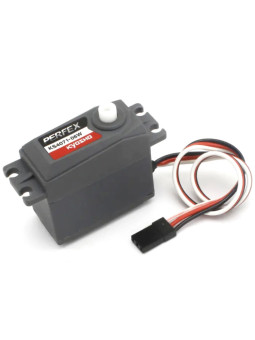 KYOSHO SANDMASTER 2.0 1:10 READYSET TYPE1 34405T1B