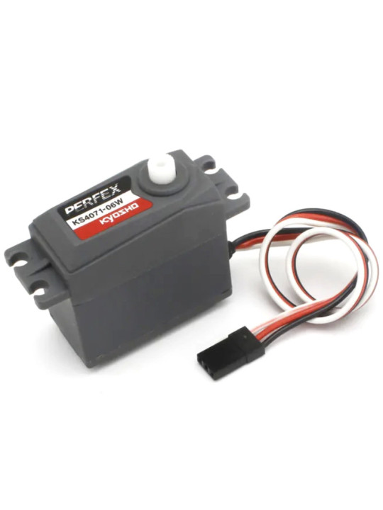 KYOSHO SANDMASTER 2.0 1:10 READYSET TYPE1 34405T1B