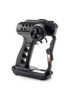 KYOSHO SANDMASTER 2.0 1:10 READYSET TYPE1 34405T1B