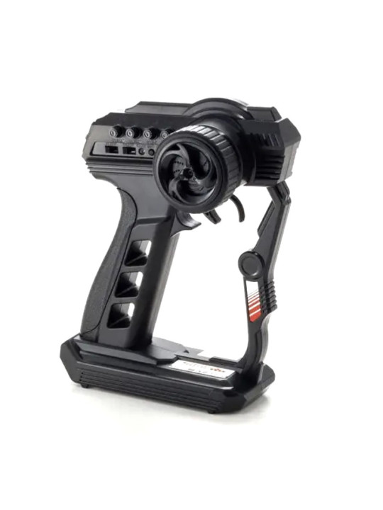 KYOSHO SANDMASTER 2.0 1:10 READYSET TYPE1 34405T1B