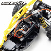 KYOSHO SANDMASTER 2.0 1:10 READYSET TYPE1 34405T1B