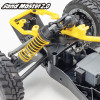 KYOSHO SANDMASTER 2.0 1:10 READYSET TYPE1 34405T1B