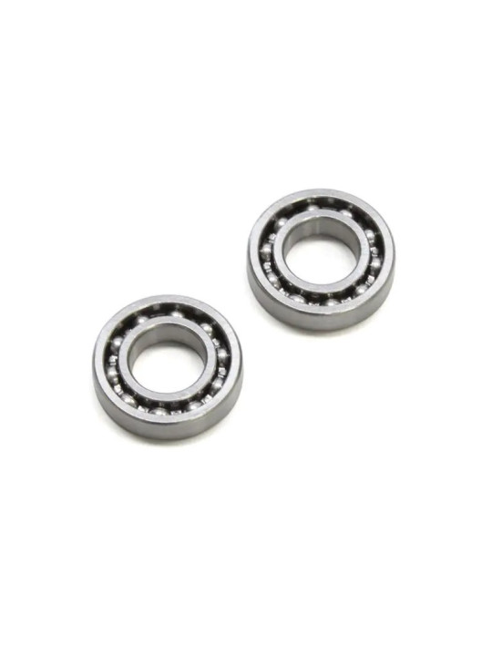 KYOSHO ROULEMENTS 8X16X4MM (2) BRG012O
