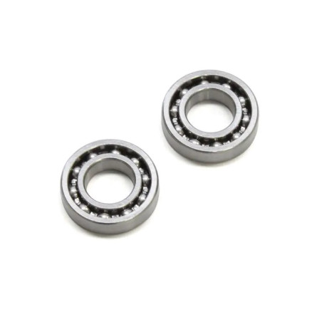 KYOSHO ROULEMENTS 8X16X4MM (2) BRG012O