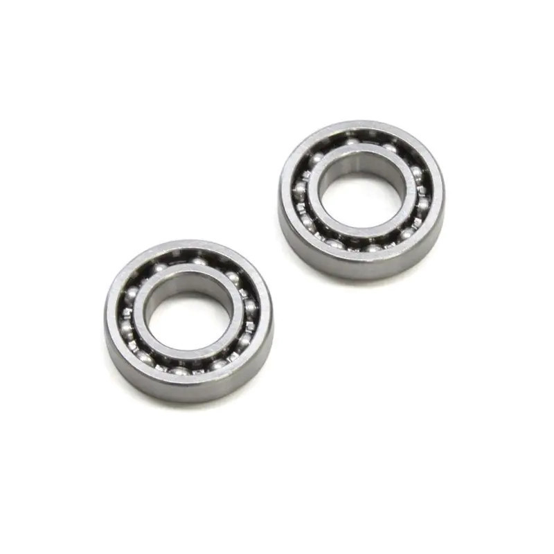 KYOSHO ROULEMENTS 8X16X4MM (2) BRG012O