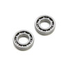 KYOSHO ROULEMENTS 8X16X4MM (2) BRG012O
