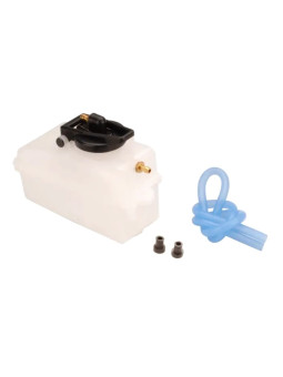 KYOSHO FUEL TANK SET 125CC INFERNO MP7.5-NEO IF137C