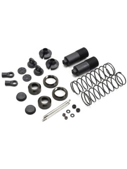 KYOSHO BIG BORE SHOCKS INFERNO NEO (2) - S W5352GM