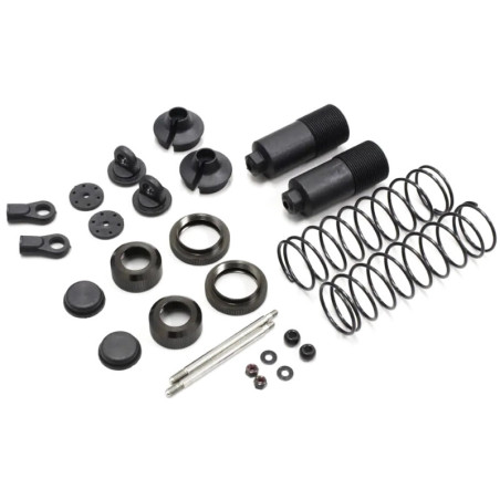 KYOSHO BIG BORE SHOCKS INFERNO NEO (2) - S W5352GM