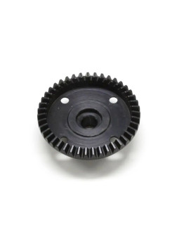 KYOSHO RING GEAR (43T) INFERNO MP7.5-NEO IF106
