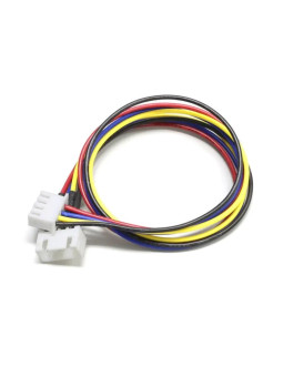 ROUTE 246 RALLONGE EQUILIBRAGE XH 3S (300MM) KYOSHO R246-8543