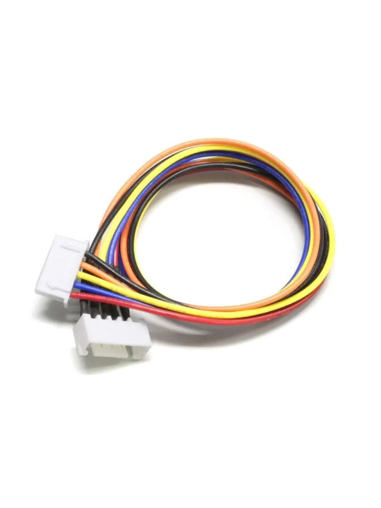 ROUTE 246 RALLONGE EQUILIBRAGE XH 4S (300MM) KYOSHO R246-8544