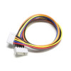 ROUTE 246 RALLONGE EQUILIBRAGE XH 4S (300MM) KYOSHO R246-8544