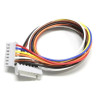 ROUTE 246 RALLONGE EQUILIBRAGE XH 6S (300MM) KYOSHO R246-8546