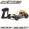 KYOSHO SANDMASTER 2.0 1:10 READYSET TYPE1 34405T1B