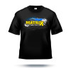 MATRIX ON-ROAD T-SHIRT M.MTBT