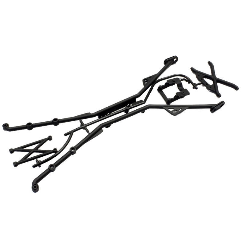 KYOSHO ROLL CAGE A SCORPION XXL SX048