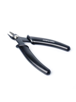KOSWORK PINCE COUPANTE KOS13224