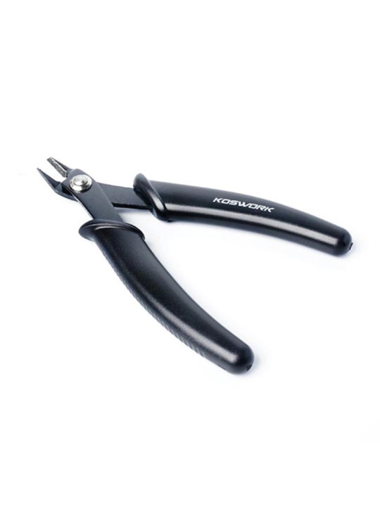KOSWORK PINCE COUPANTE KOS13224