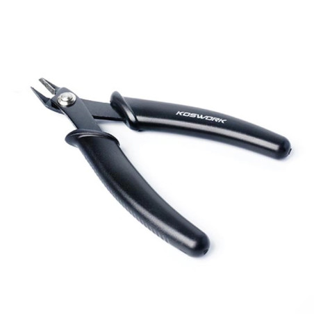 KOSWORK PINCE COUPANTE KOS13224