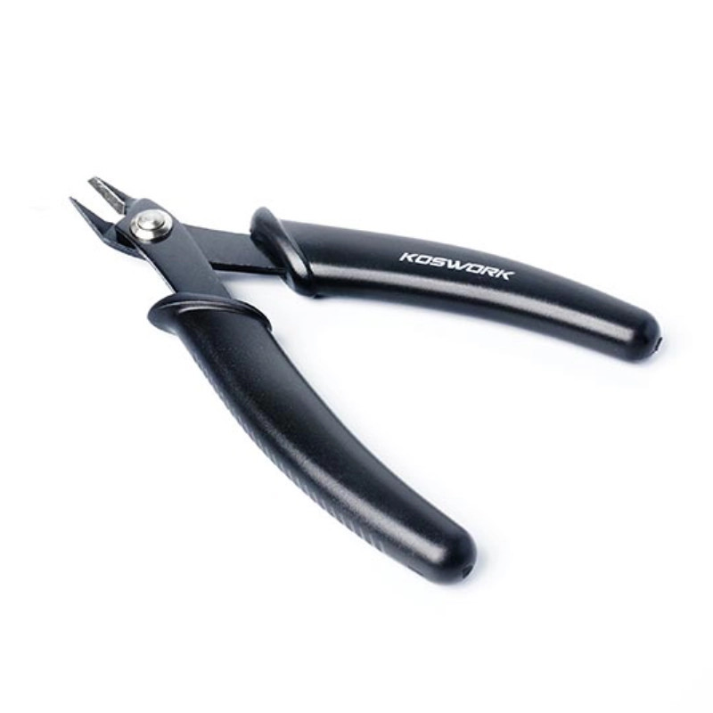 KOSWORK PINCE COUPANTE KOS13224