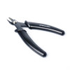 KOSWORK PINCE COUPANTE KOS13224