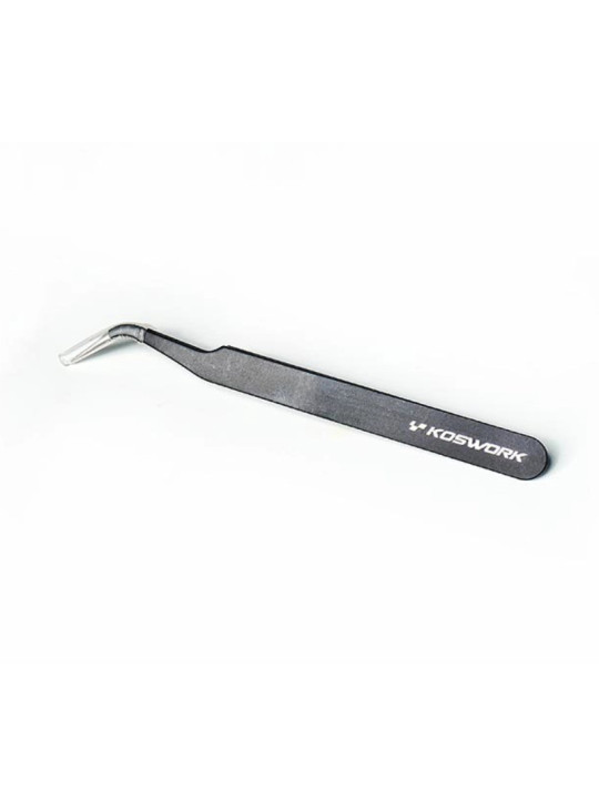 KOSWORK PINCE COURBÉE KOS13226