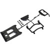 KYOSHO ROLL CAGE B SCORPION XXL SX049